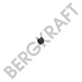 Подвеска BERGKRAFT BK2976821SP