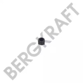 Подвеска BERGKRAFT BK29771021SP