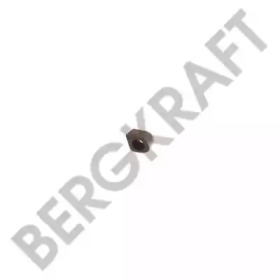 Подвеска BERGKRAFT BK2977421SP