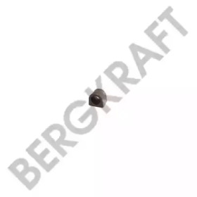 Подвеска BERGKRAFT BK2977921SP