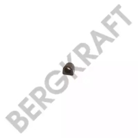 Подвеска BERGKRAFT BK2978121SP