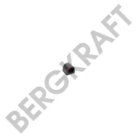 Подвеска BERGKRAFT BK2978321SP