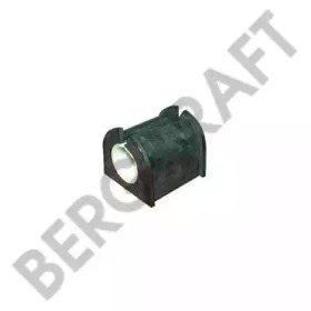 Подвеска BERGKRAFT BK2979621SP