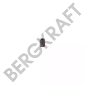 Подвеска BERGKRAFT BK2980121SP