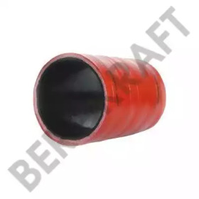 Шлангопровод BERGKRAFT BK2985721SP