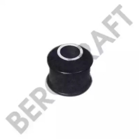 Подвеска BERGKRAFT BK2999521SP