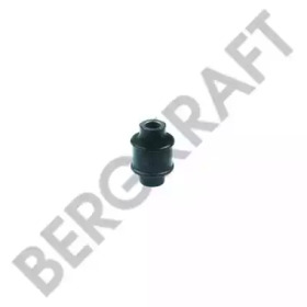 Подвеска BERGKRAFT BK6120364