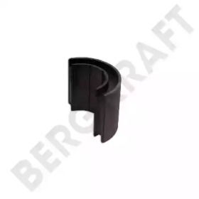 Подвеска BERGKRAFT BK6121097