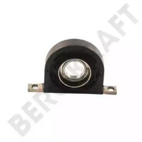 Подвеска BERGKRAFT BK6121139