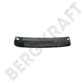 Насадка-облицовка BERGKRAFT BK6121648