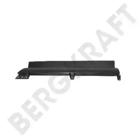 Буфер BERGKRAFT BK6121728