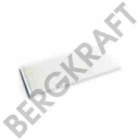 Фильтр BERGKRAFT BK6121936