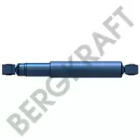 Амортизатор BERGKRAFT BK6299740