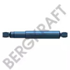 Амортизатор BERGKRAFT BK6700023