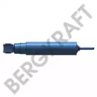 Амортизатор BERGKRAFT BK6780712