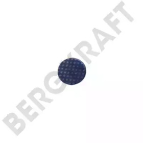 Подвеска BERGKRAFT BK7400013