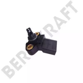 Датчик BERGKRAFT BK7500028