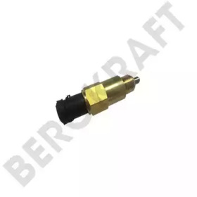 Датчик BERGKRAFT BK7500098