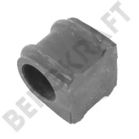 Подвеска BERGKRAFT BK7500149