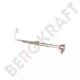 Датчик BERGKRAFT BK7508017