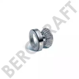 Подшипник BERGKRAFT BK7701075