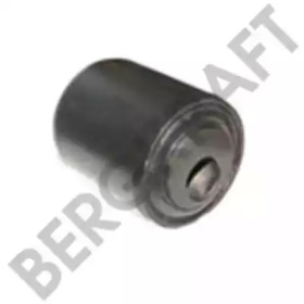 Подвеска BERGKRAFT BK7902426