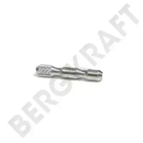 Штифт BERGKRAFT BK8000803