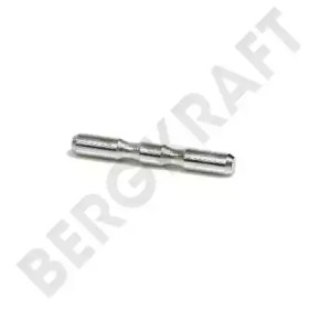 Штифт BERGKRAFT BK8000805