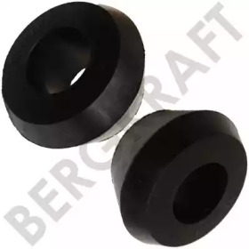 Подвеска BERGKRAFT BK8200188