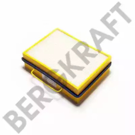 Фильтр BERGKRAFT BK8200503