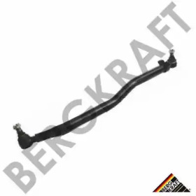 Штанга - тяга BERGKRAFT BK8208269