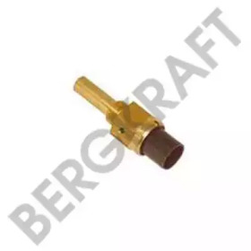 Датчик BERGKRAFT BK8400133