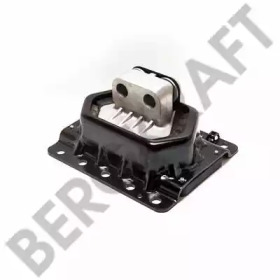 Подвеска BERGKRAFT BK8400224