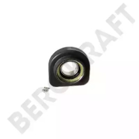 Подвеска BERGKRAFT BK8400389