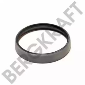 Уплотняющее кольцо BERGKRAFT BK8400765