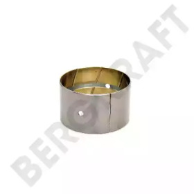 Подвеска BERGKRAFT BK8400885