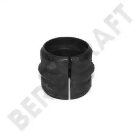 Подвеска BERGKRAFT BK8400993