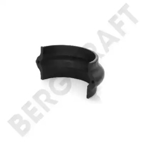 Подвеска BERGKRAFT BK8401053