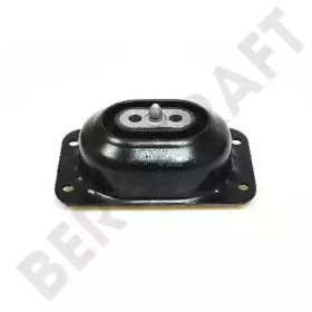 Подвеска BERGKRAFT BK8401102