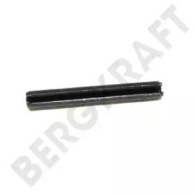 Защитные приспособления BERGKRAFT BK8402025