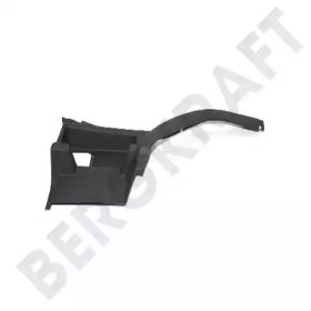 Порог BERGKRAFT BK8402300