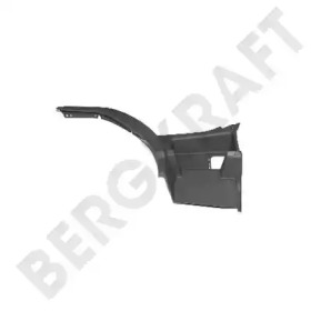 Порог BERGKRAFT BK8402301