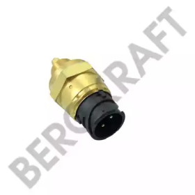 Датчик BERGKRAFT BK8402624