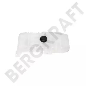 Резервуар BERGKRAFT BK8402864