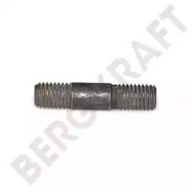 Болт BERGKRAFT BK8402928