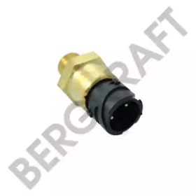 Датчик BERGKRAFT BK8409340