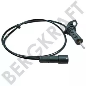 Датчик BERGKRAFT BK8500790