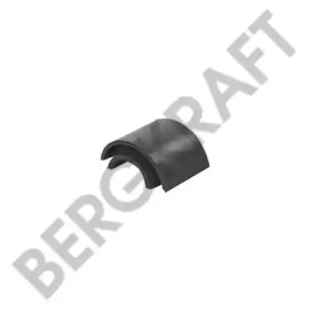 Подвеска BERGKRAFT BK8501850