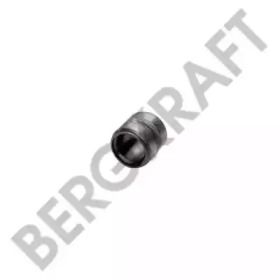 Подвеска BERGKRAFT BK8502887