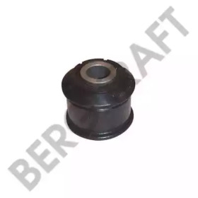 Втулка BERGKRAFT BK8503279